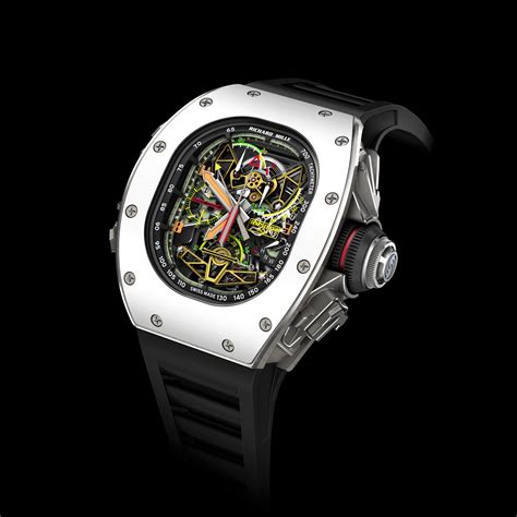 richard mille watches website|most affordable richard mille watch.